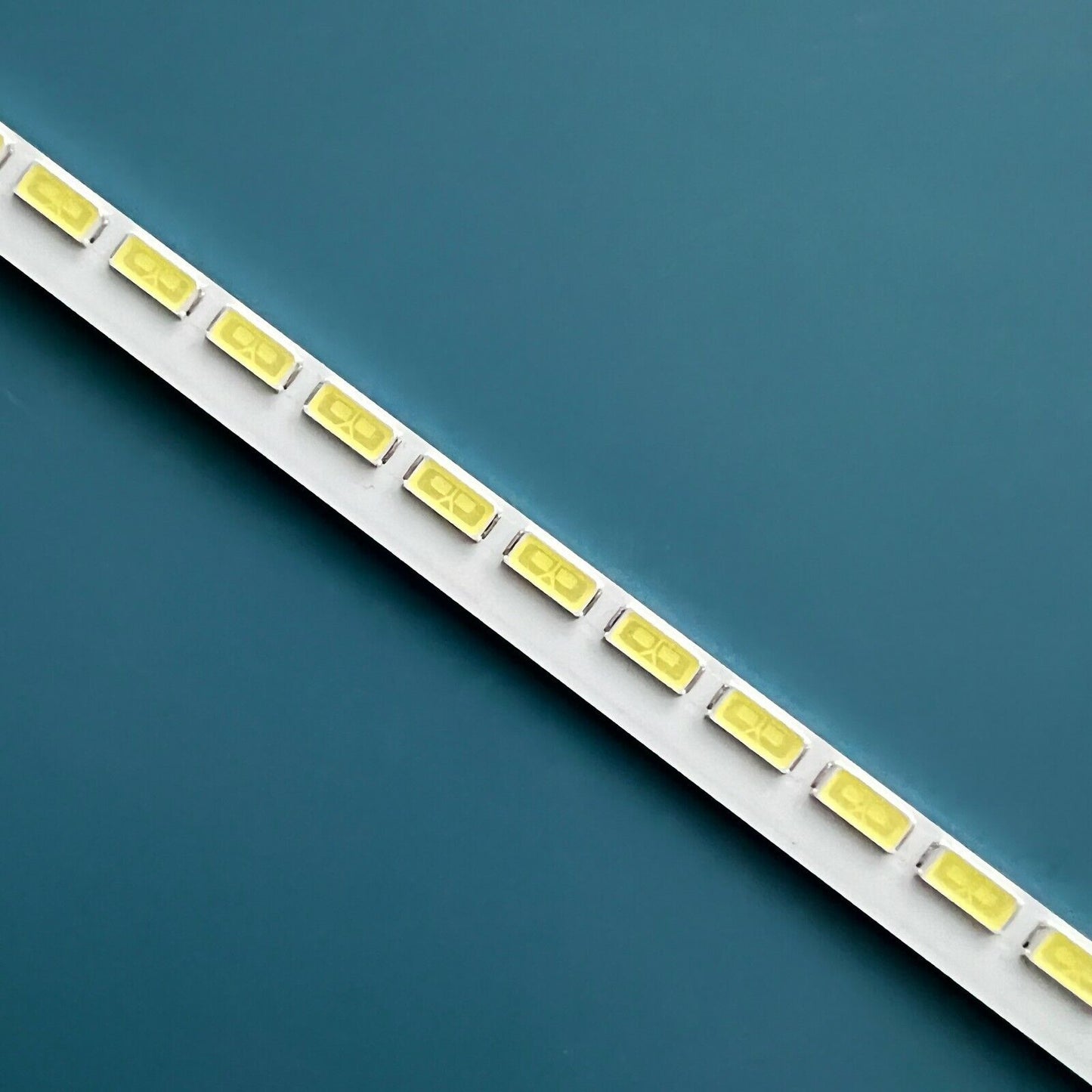56LED 6V RSAG7.820.5278 LED Lights for PLD4234F 42LD870FI LT42DA950 LCE42IF14 HE416GF-E01 Tiras LED