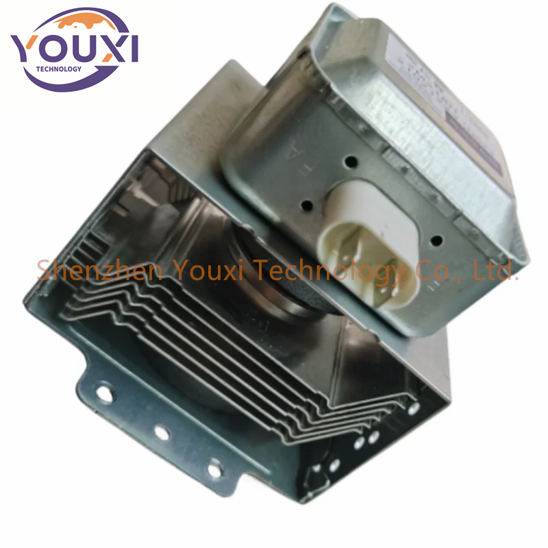 High Quality Home Appliance 900W Microwave Oven Parts Magnetron 2M218H