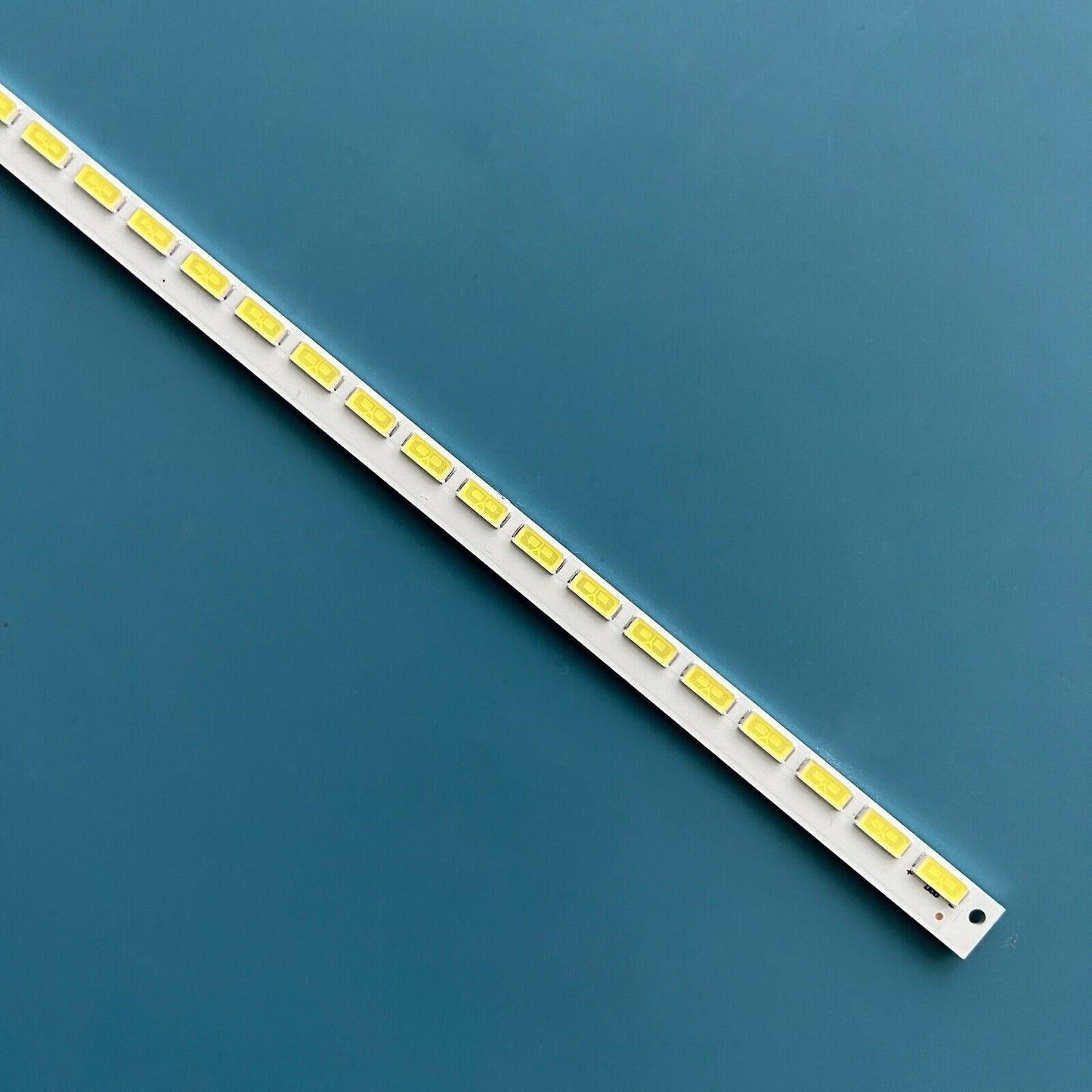 56LED 6V RSAG7.820.5278 LED Lights for PLD4234F 42LD870FI LT42DA950 LCE42IF14 HE416GF-E01 Tiras LED