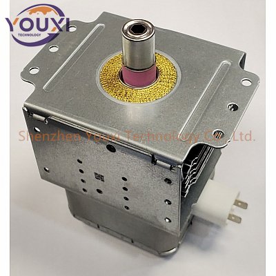 High Quality Home Appliance 900W Microwave Oven Parts Magnetron 2M218H
