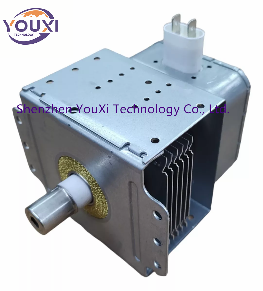 Direct Sales 2450MHZ Microwave Oven Parts Replacmant Para Microondas for Witol 2M218J Magnetron
