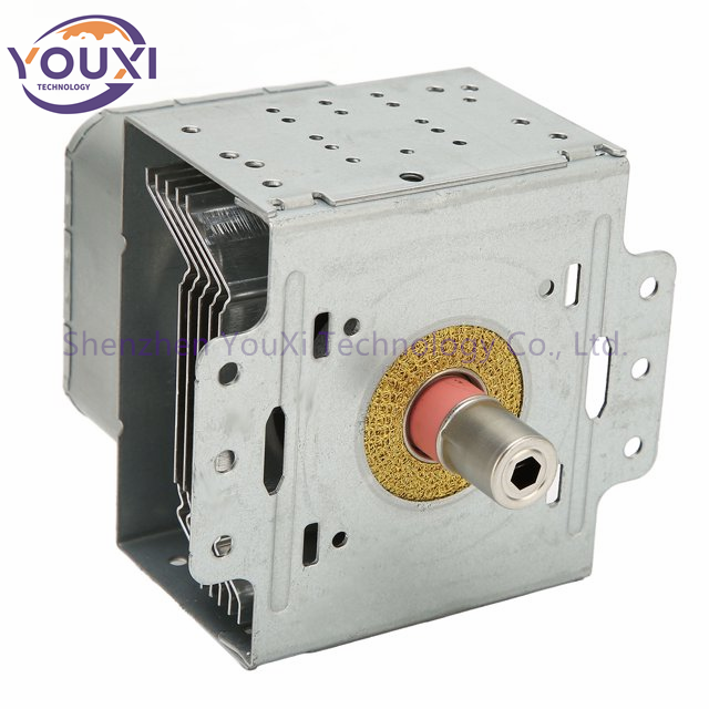 Manufacture Wholesale for LG Microwave Parts for Witol Magnetrons 2M219J