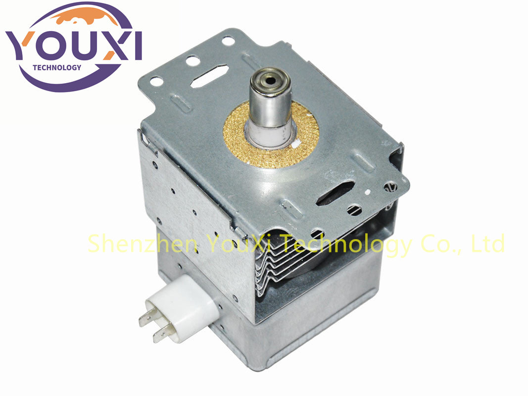 Factory Supply M24FA-410A Microwave Oven Magnetron Replace for Galanz Spare Parts