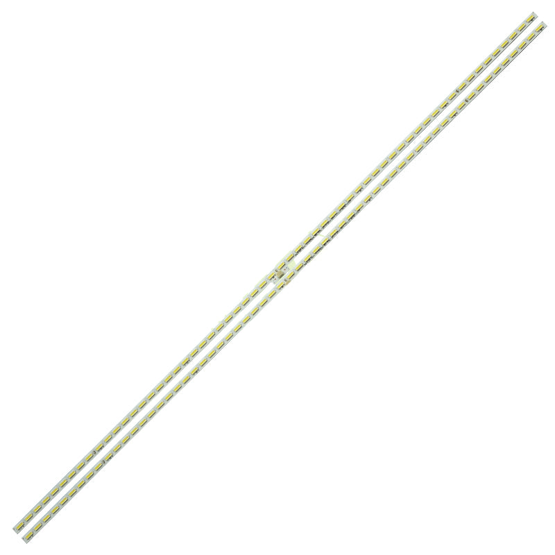 RSAG7.820.7013/ROH VER.A Tira De Luces Para TV EA50X6100 EA50x6100X for Philco Pld50fs7c HE500HF-B55 Tiras De LED
