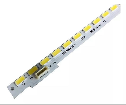 56LED 6V RSAG7.820.5278 LED Lights for PLD4234F 42LD870FI LT42DA950 LCE42IF14 HE416GF-E01 Tiras LED
