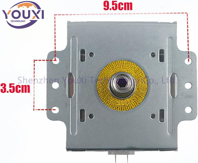 Cheap Price Microwave Magnetrons De Microonda for Witol 2M319J