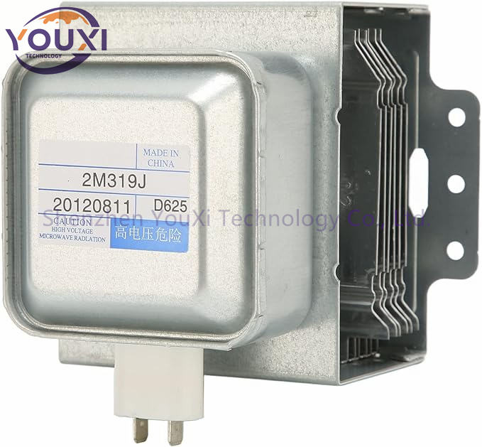Cheap Price Microwave Magnetrons De Microonda for Witol 2M319J