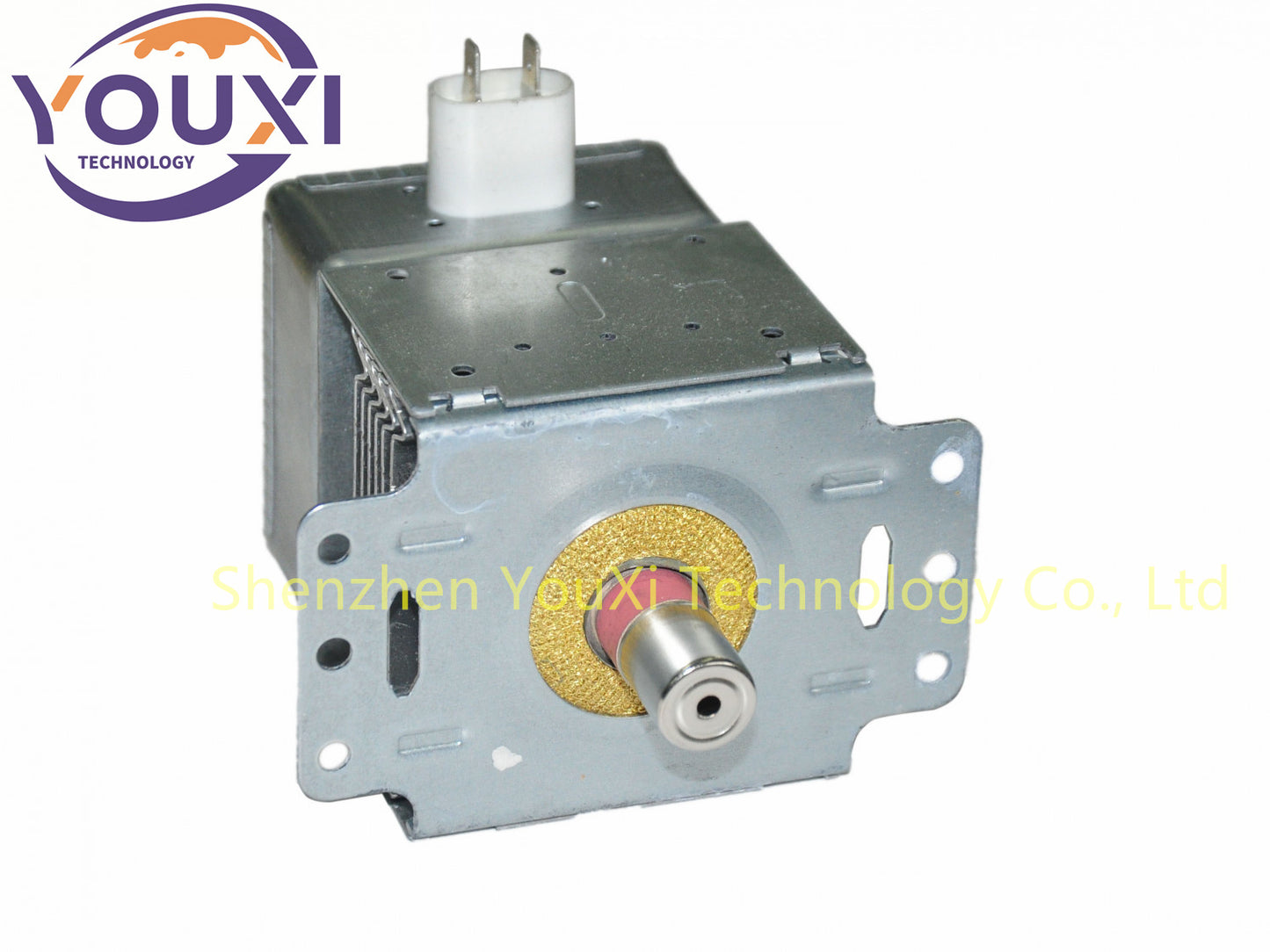 Original Replacement Microwave Oven Accessories 218JC622-720 Magnetron for Galanz M24FB-410A M24FA-410A
