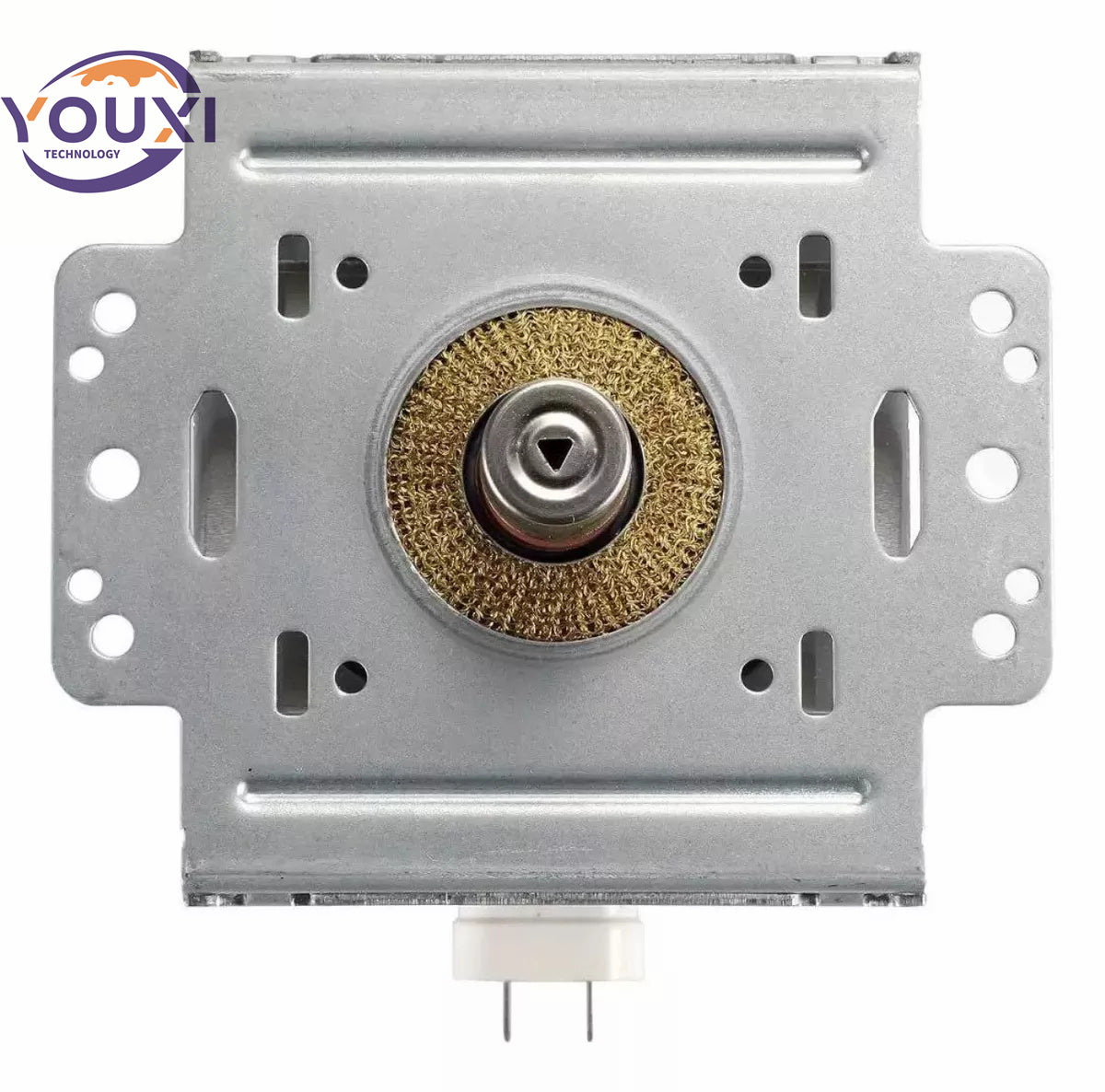 China Factory Inverter for Galanz M24FB-610A Magnetron Microwave Repair Parts