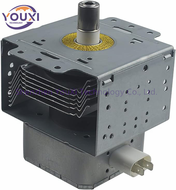 Cheap Price Microwave Magnetrons De Microonda for Witol 2M319J