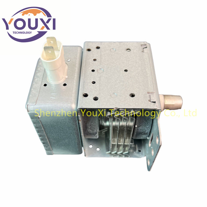 Factory Supply M24FA-410A Microwave Oven Magnetron Replace for Galanz Spare Parts