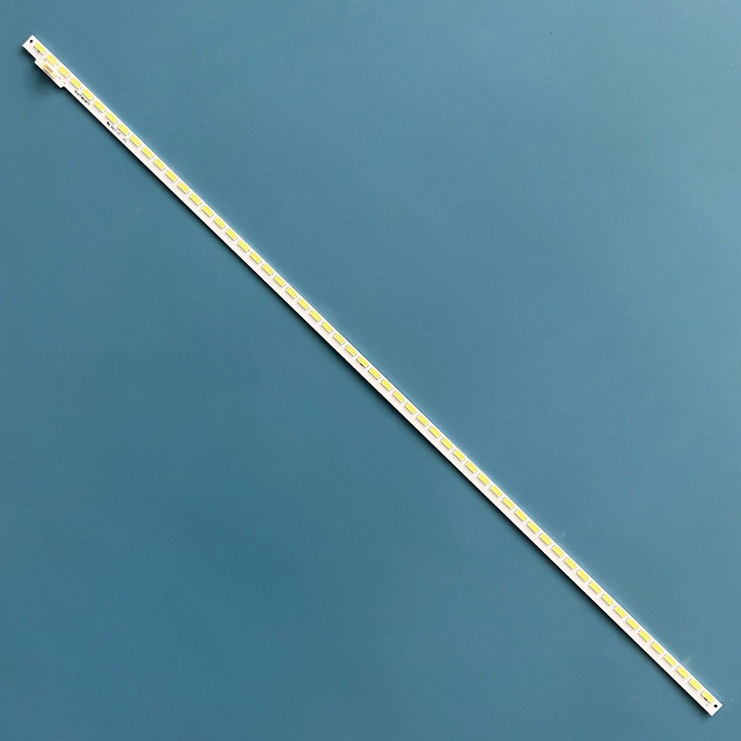 56LED 6V RSAG7.820.5278 LED Lights for PLD4234F 42LD870FI LT42DA950 LCE42IF14 HE416GF-E01 Tiras LED