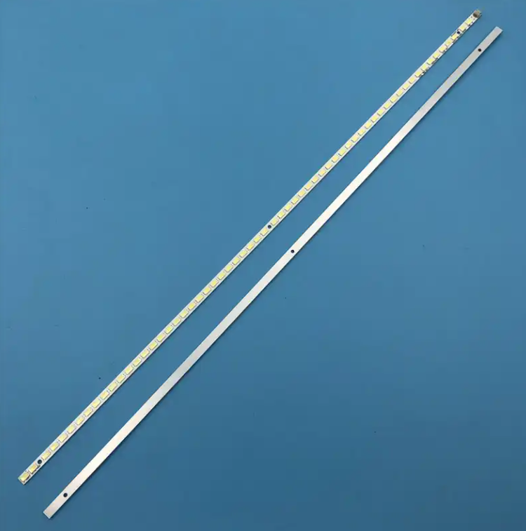 62 LED 47,5CM 3V RSAG7.820.4691 TV LED Bar Light LCE42XF10B 42LD844FB PLD4222FB BLE4213RT HLE4213RT HE420FF-E07 Tira LED