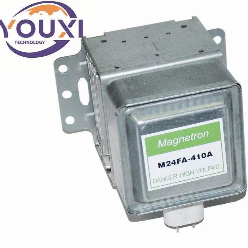 Original Replacement Microwave Oven Accessories 218JC622-720 Magnetron for Galanz M24FB-410A M24FA-410A