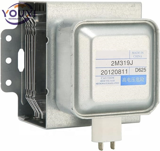 OEM Logo Replacement 2M319J Magnetrons for Microwave