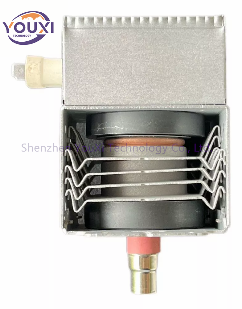 Printing Logo Replacement Micro-ondas for Galanz M24FC-410A Magnetrons Microwave Oven Parts
