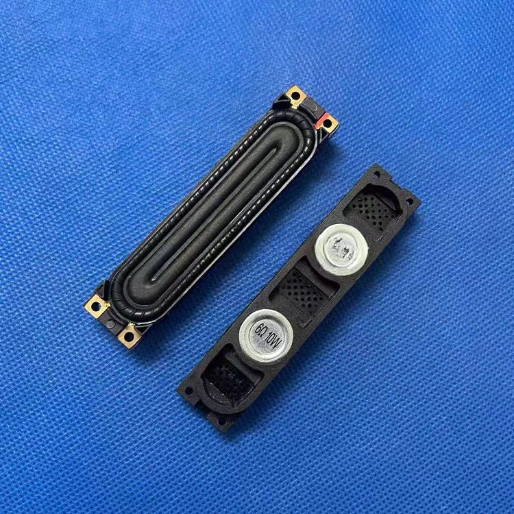New TV Speaker 6 Ohm 10.0W for UA40F5000 UE46F6100 UE46F5500 UE42F5300  BN96-25565B