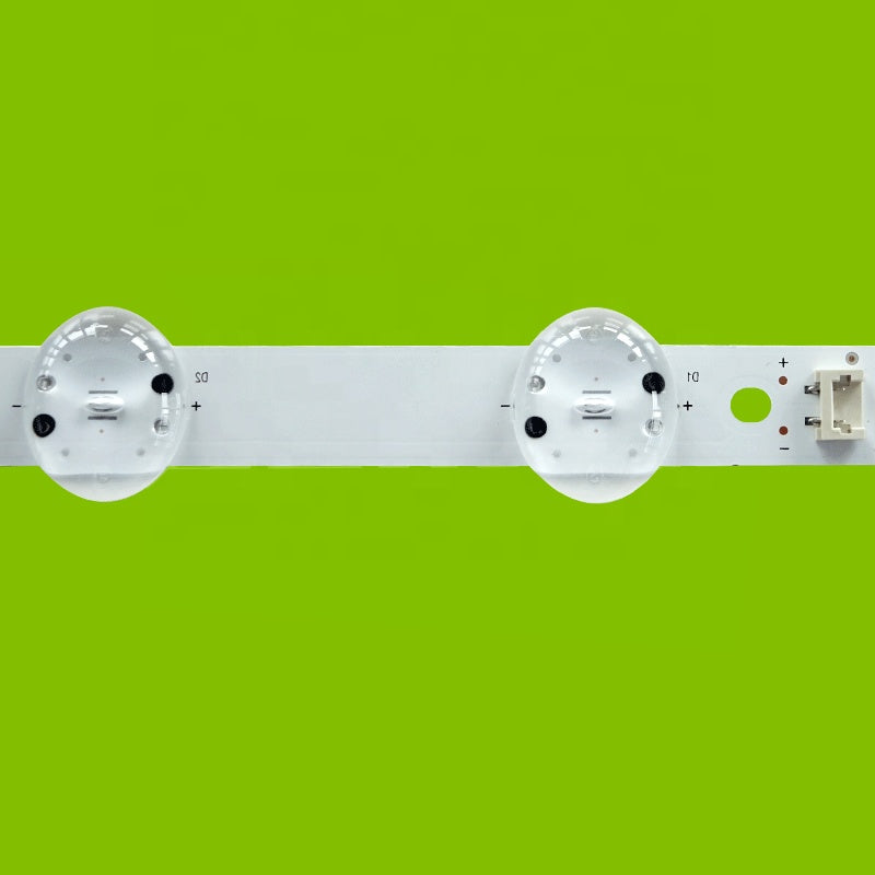 SSC_Y19_Trident_70UM73_REV00_181016 LEDs Bars for LG 70UM700PLA 70UM7450PLA 70UP7070 70UM7370PUA 70UM7300 LED TV Backlight