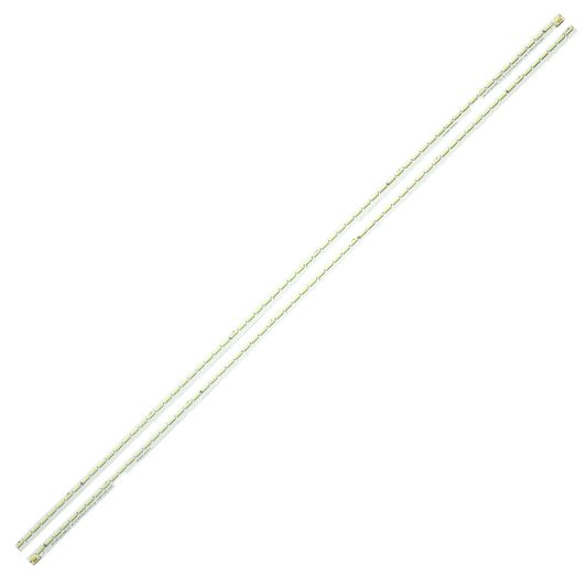 6922l-0147a 6922l-2652a 6922l-2653a Luz de fundo de TV LED para LG 60UH615A 60UH6150 60UH6090