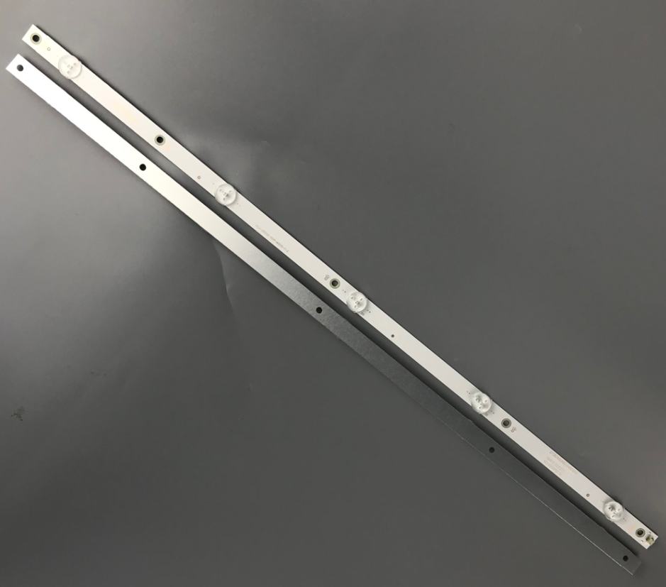 Tira de LED 5LED 3V CEJJ-LB320Z-5S1P-M3030-F-2 para TVs Phi Lips 32PHG5813/78 32PHG5813/77 32PHG5813 Barra LED