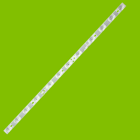 Customize Logo 32HR330M12A0 V6 V5 LED TV Light Tira De Luces CDH-LE32SMART14 L32S6 L32NXTSMART Tira De LED