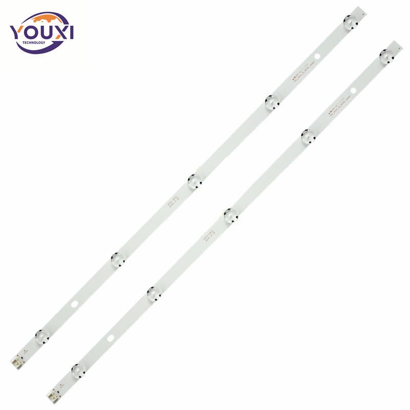 SSC_32inch_HD_REV05_150925 32LH51_HD LEDs Luz de fundo para LG 32LH515B 32LH570B 32LH560B Barras LED de TV 32LH510B
