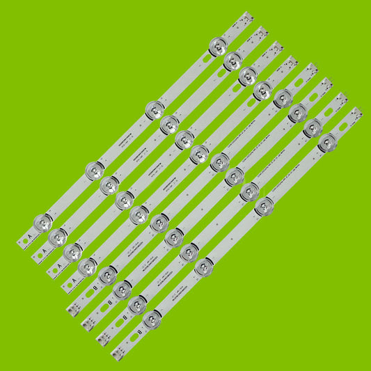 Innotek DRT 3.0 42 original para LG 42LB 42lb5500 42lf6450 42lf5850